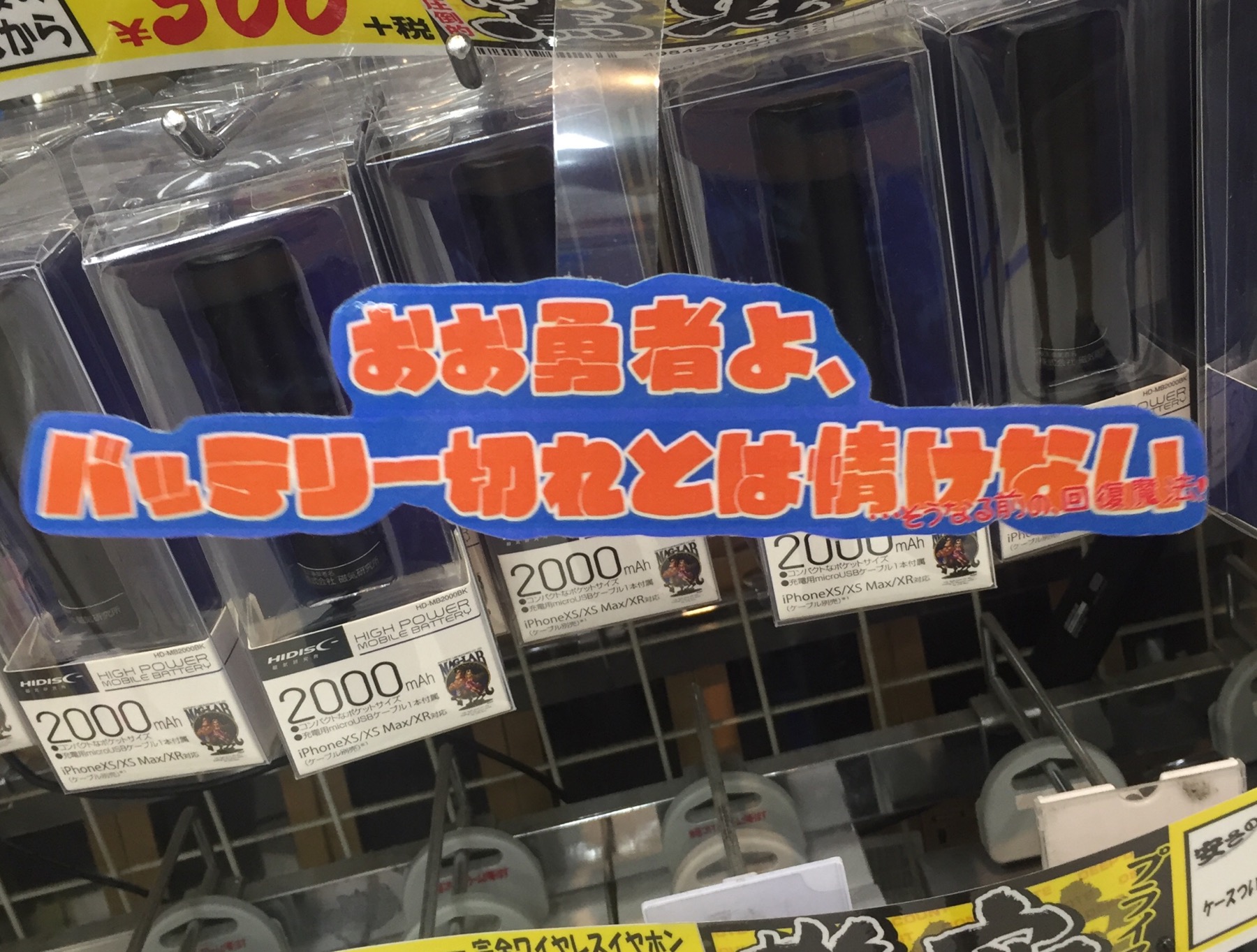 クリックで拡大(撮影:中野龍三)。
