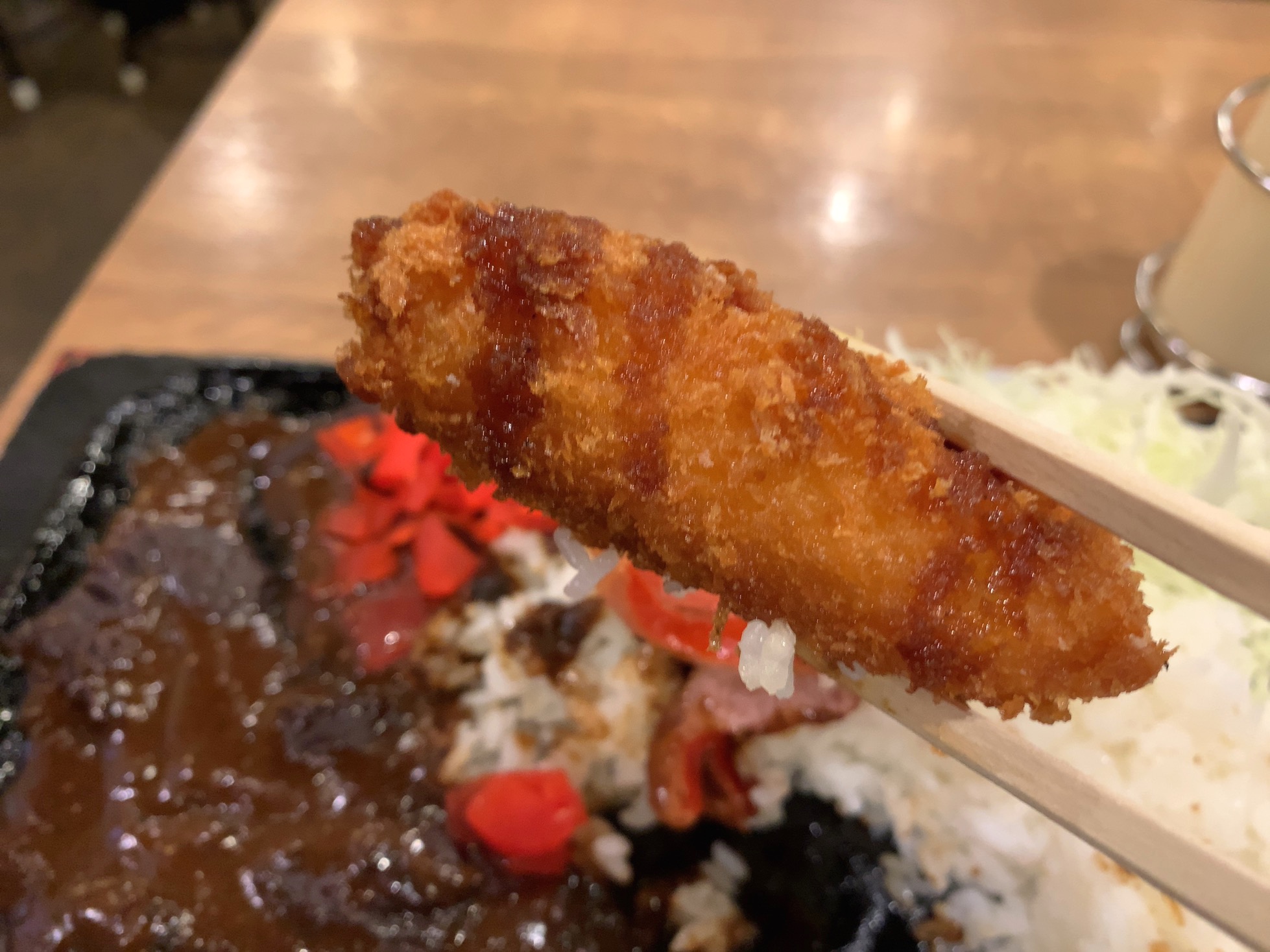 クリックで拡大(撮影:中野龍三)。