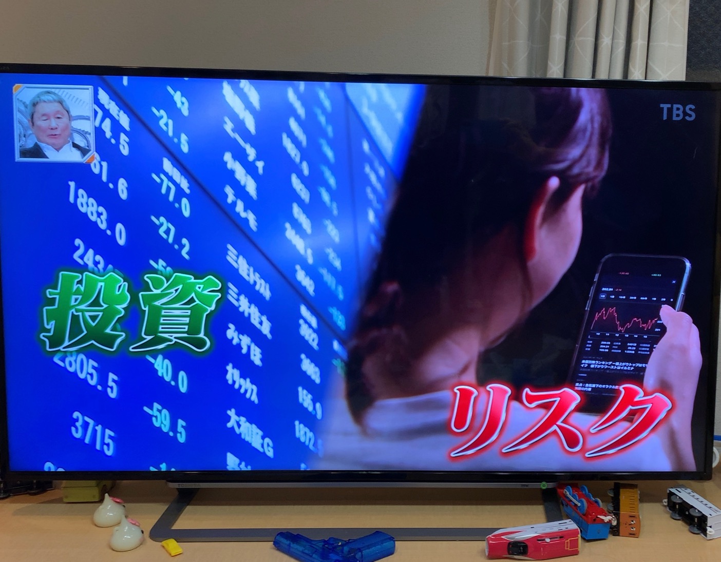 クリックで拡大(撮影:中野龍三)。