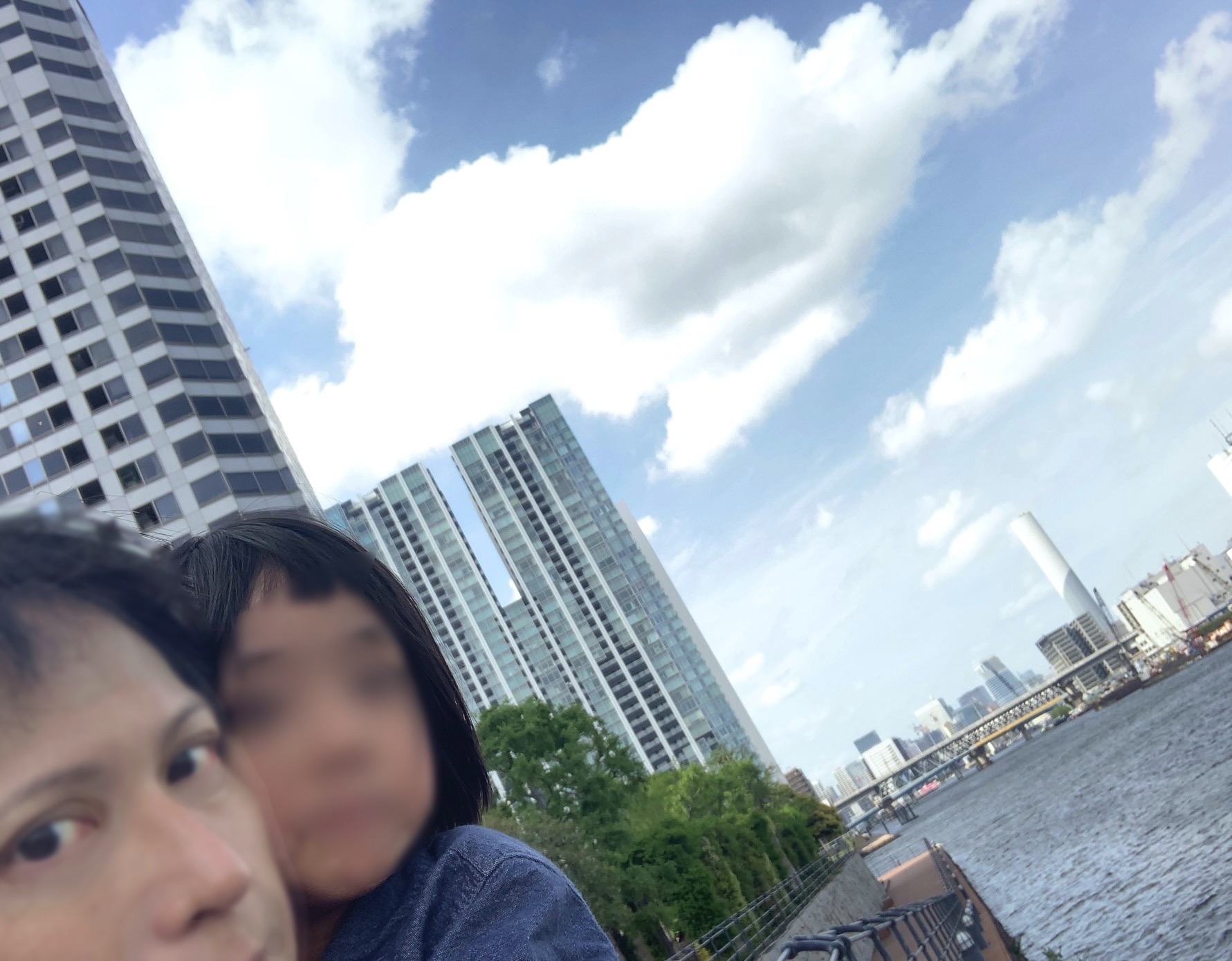 クリックで拡大(撮影:中野龍三)。