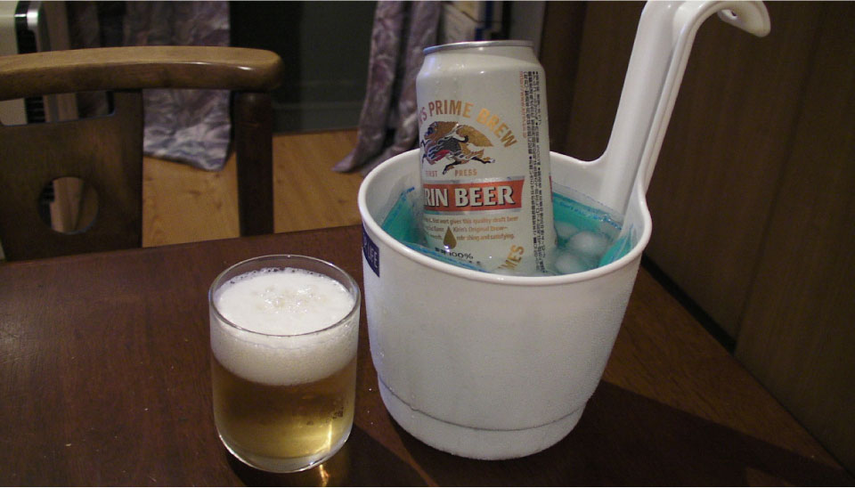 クリックで拡大。