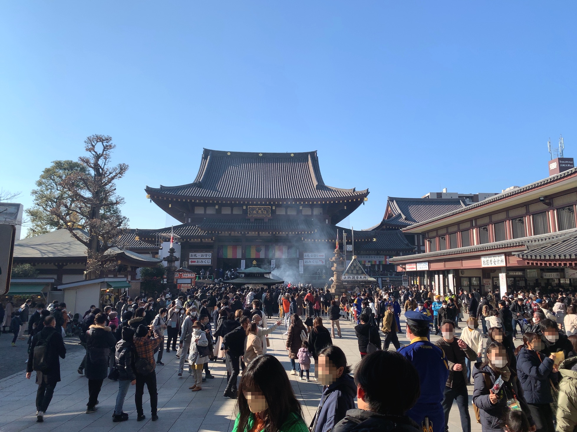 クリックで拡大(撮影:中野龍三)。