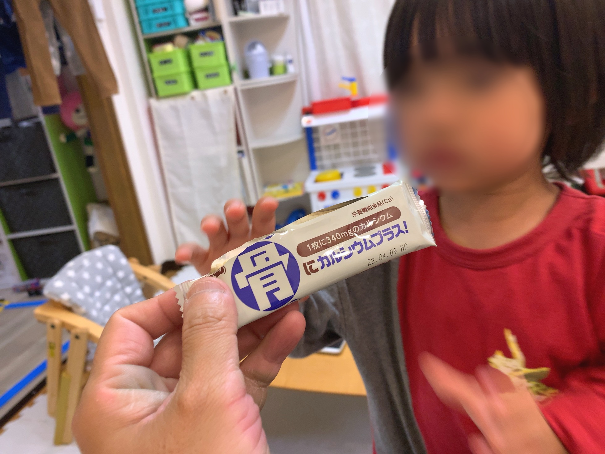 クリックで拡大(撮影:中野龍三)。