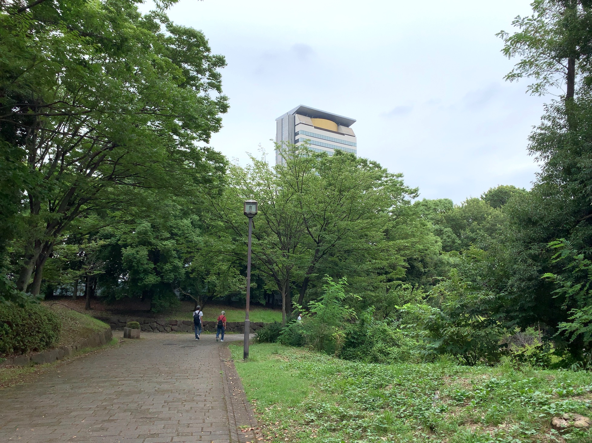 クリックで拡大(撮影:中野龍三)。