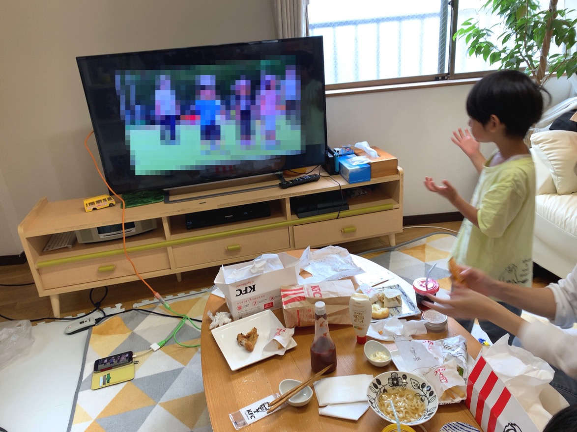 クリックで拡大(撮影:中野龍三)。