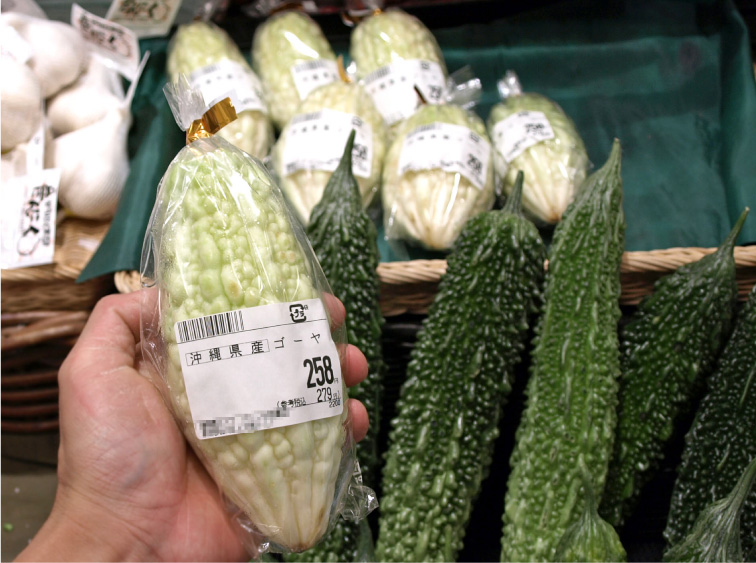 クリックで拡大。