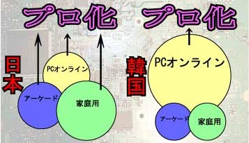 クリックで拡大(撮影:中野龍三)。