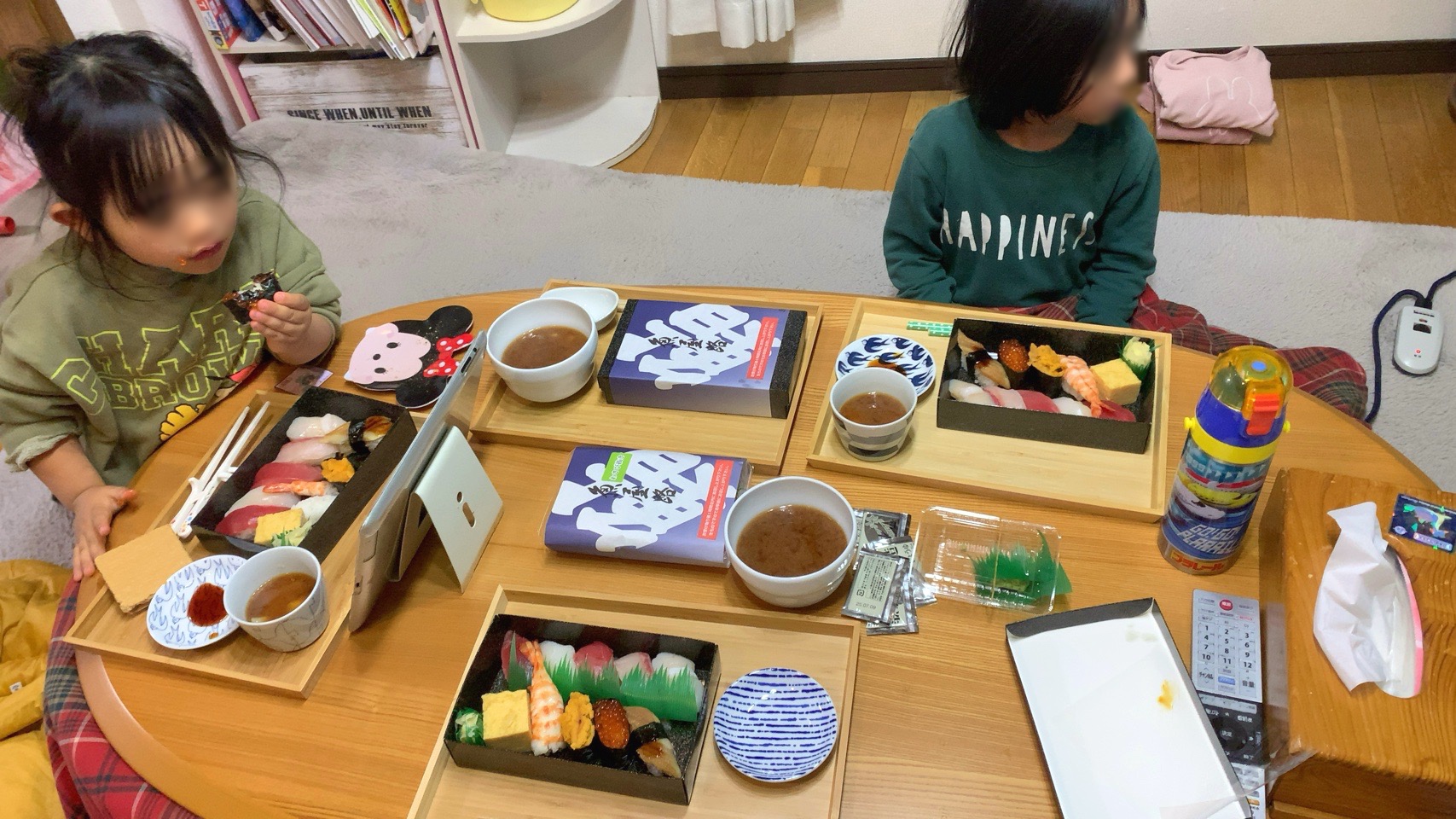 クリックで拡大(撮影:中野龍三)。