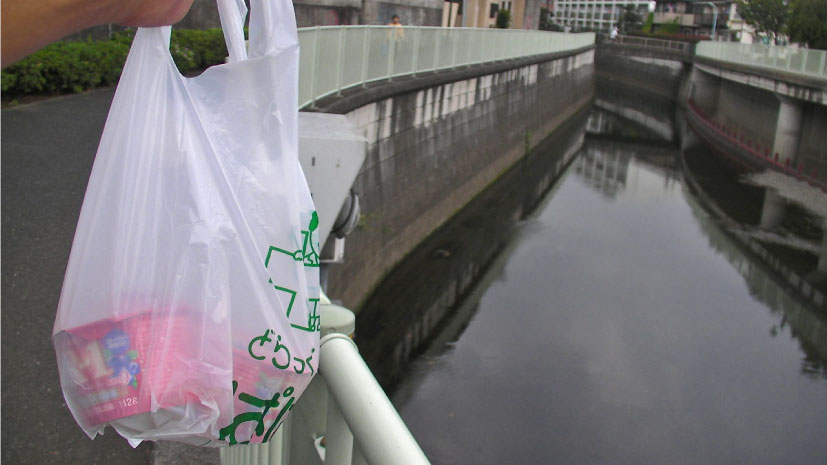 クリックで拡大。