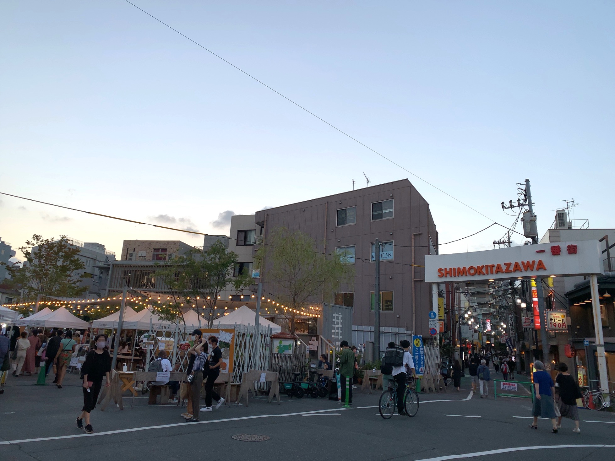 クリックで拡大(撮影:中野龍三)。