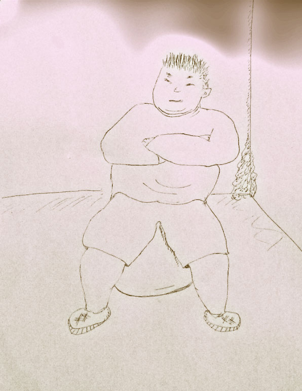 クリックで拡大。