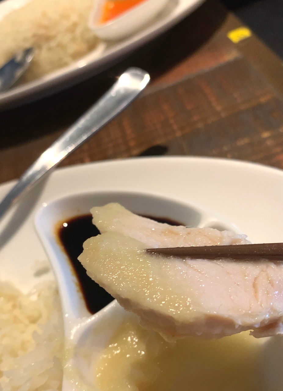 クリックで拡大(撮影:中野龍三)。
