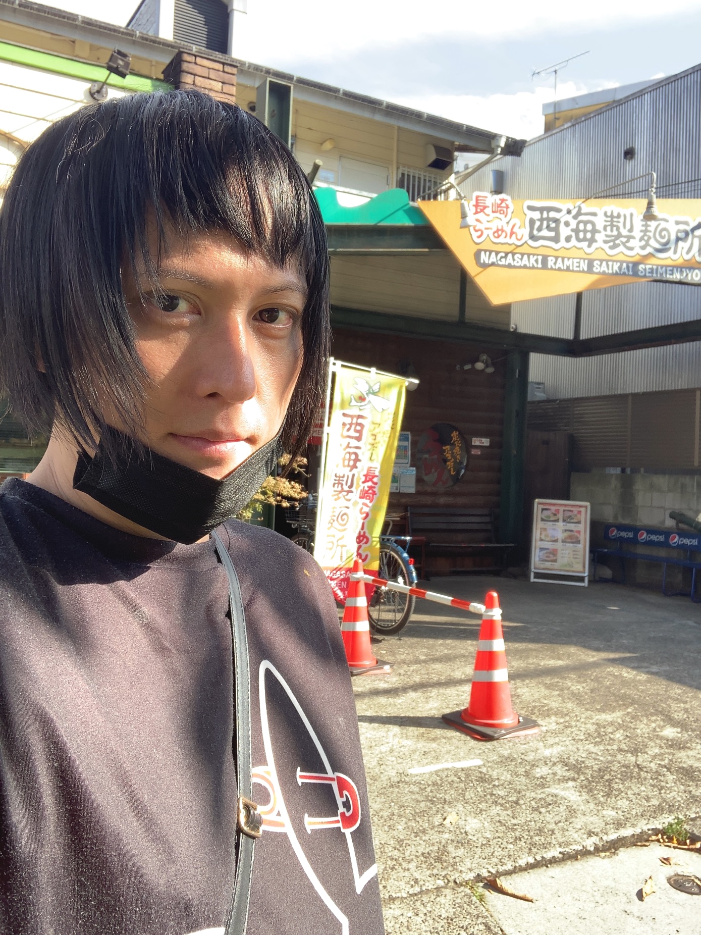 クリックで拡大(撮影:中野龍三)。