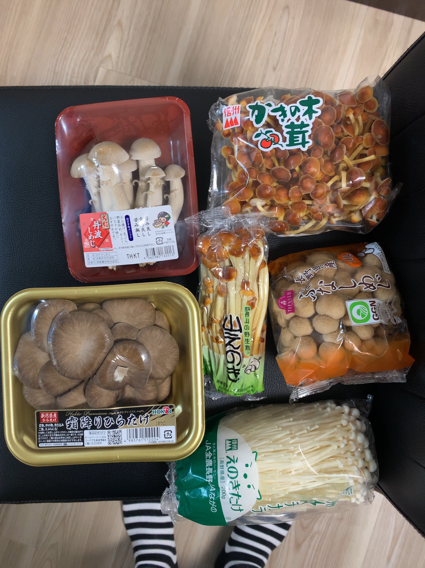 クリックで拡大(撮影:中野龍三)。