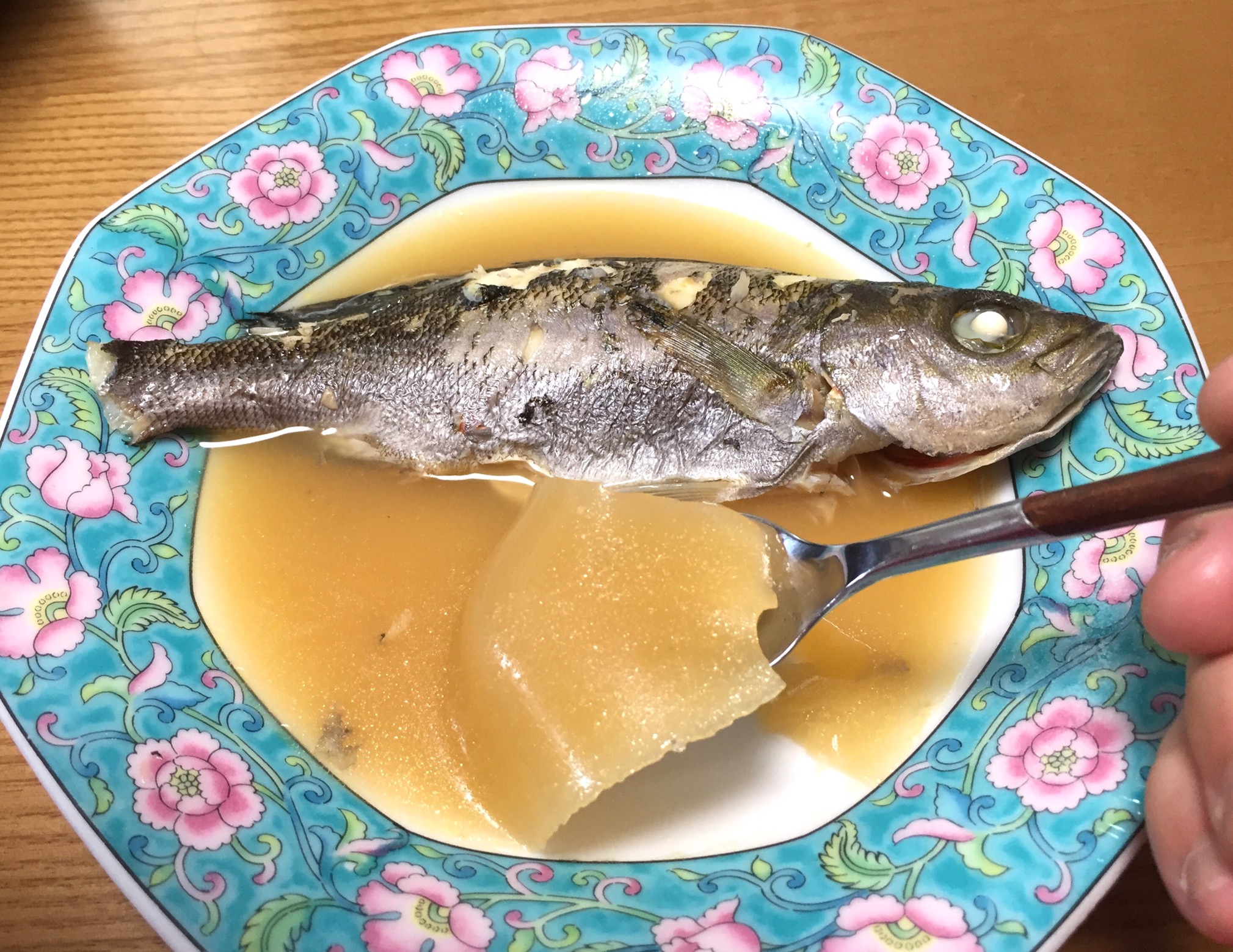 クリックで拡大(撮影:中野龍三)。