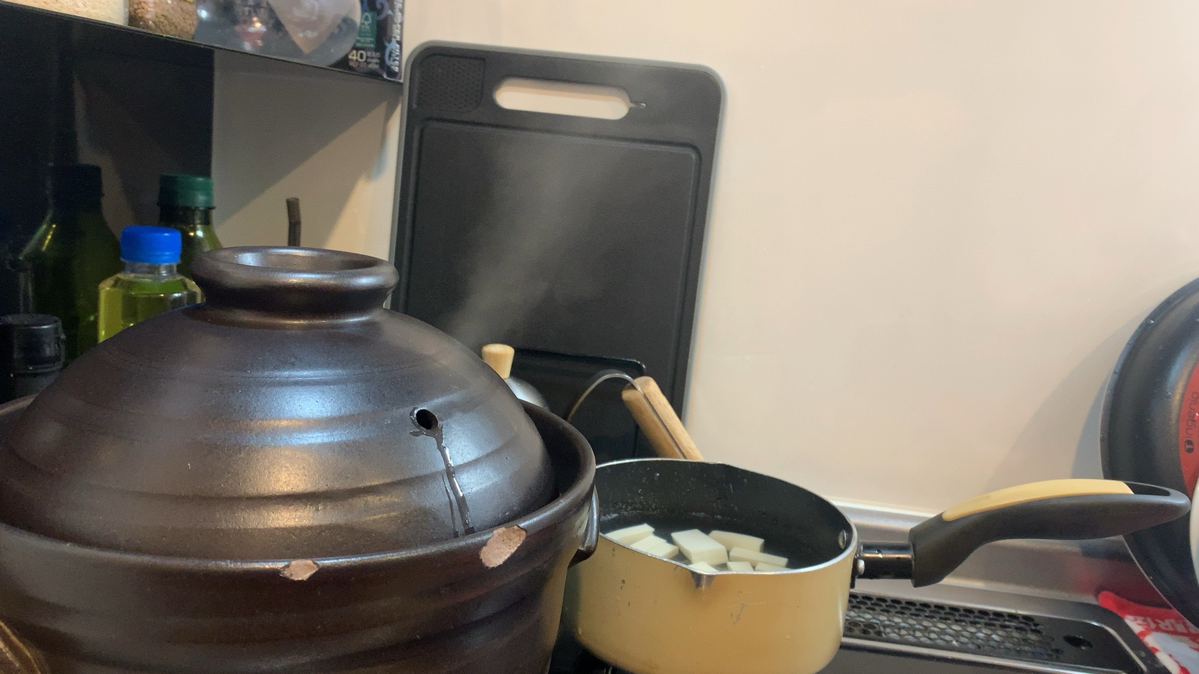 クリックで拡大(撮影:中野龍三)。