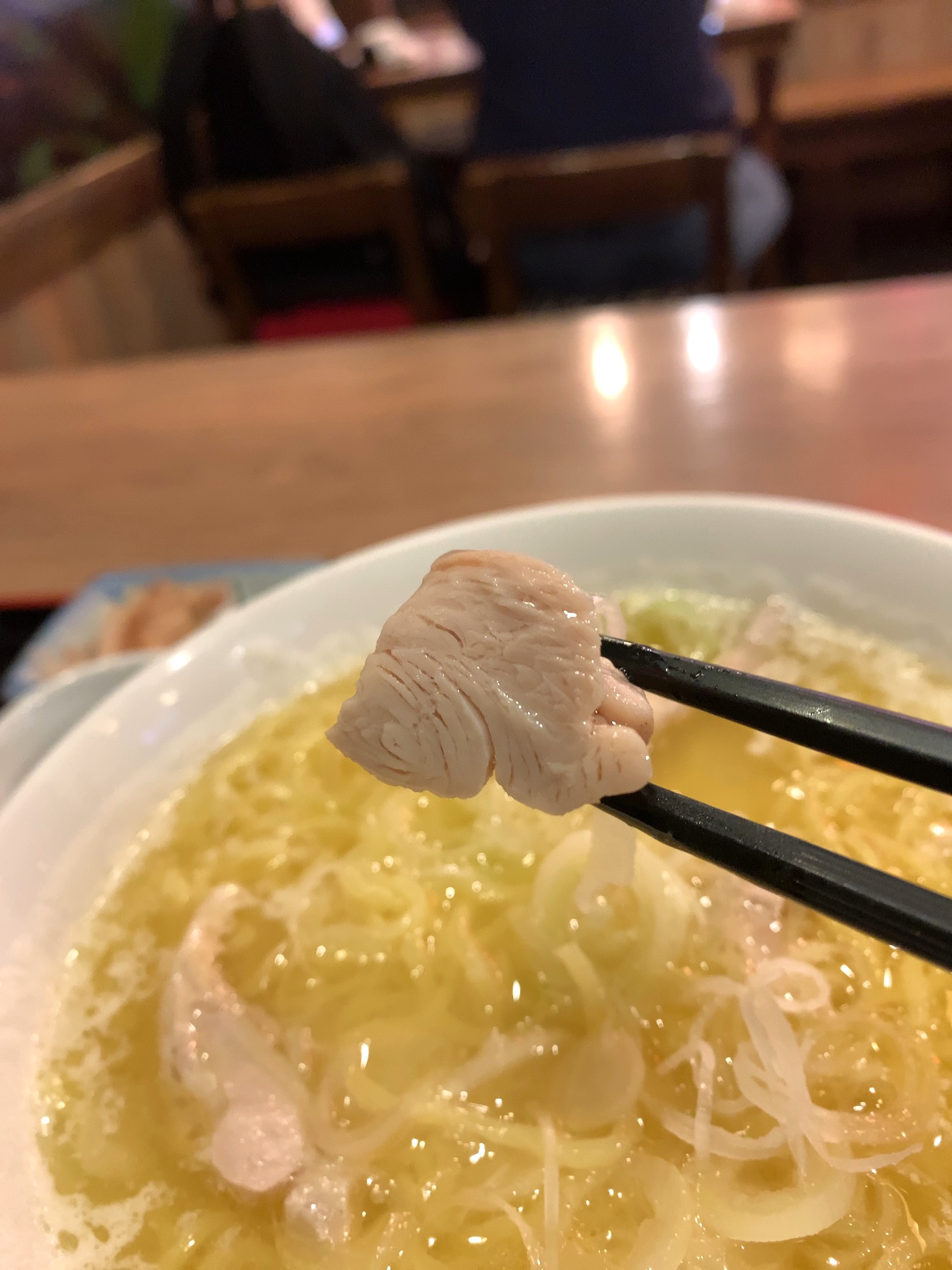 クリックで拡大(撮影:中野龍三)。