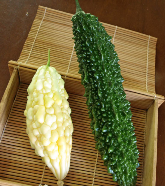 クリックで拡大。