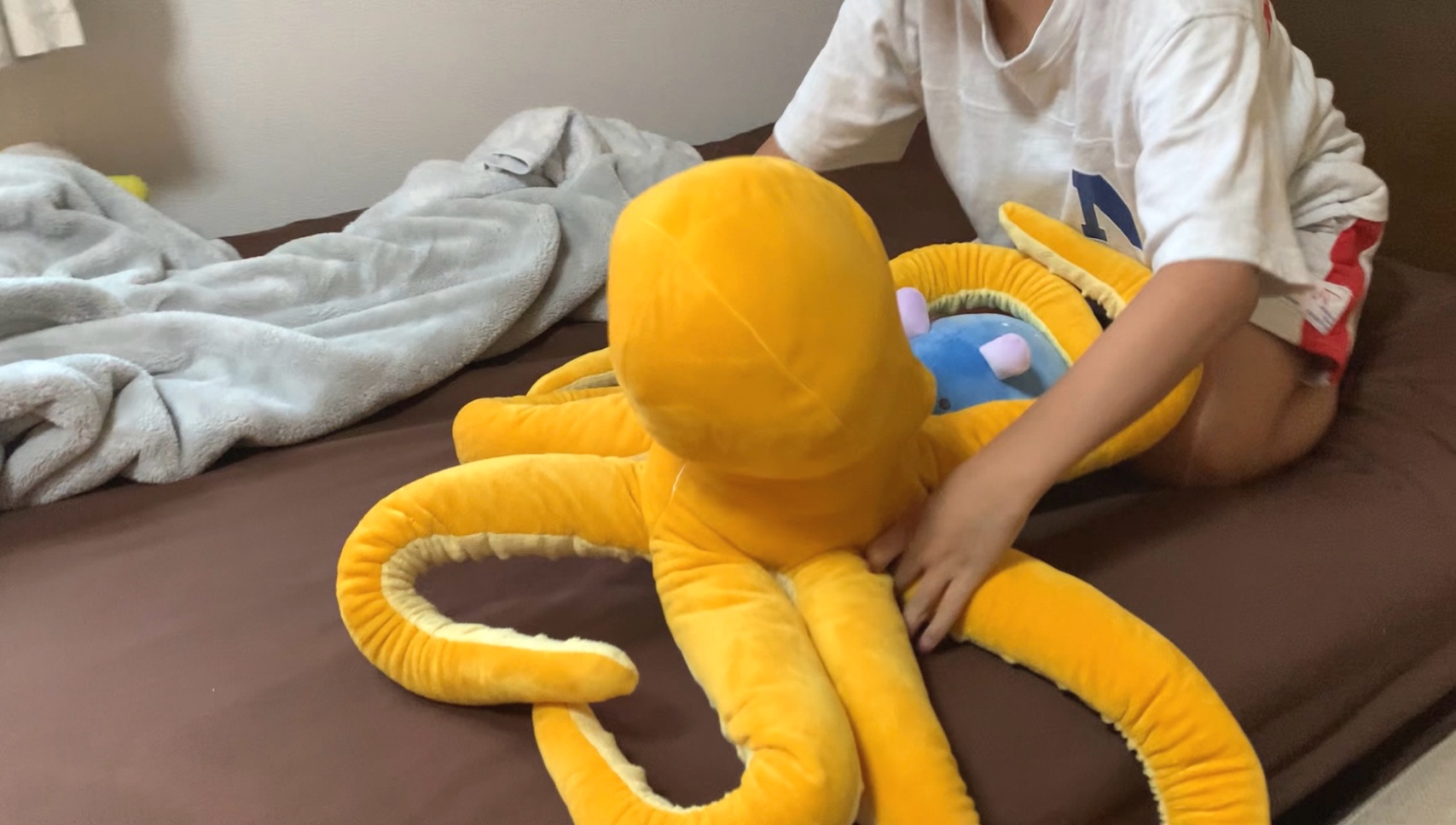 クリックで拡大(撮影:中野龍三)。