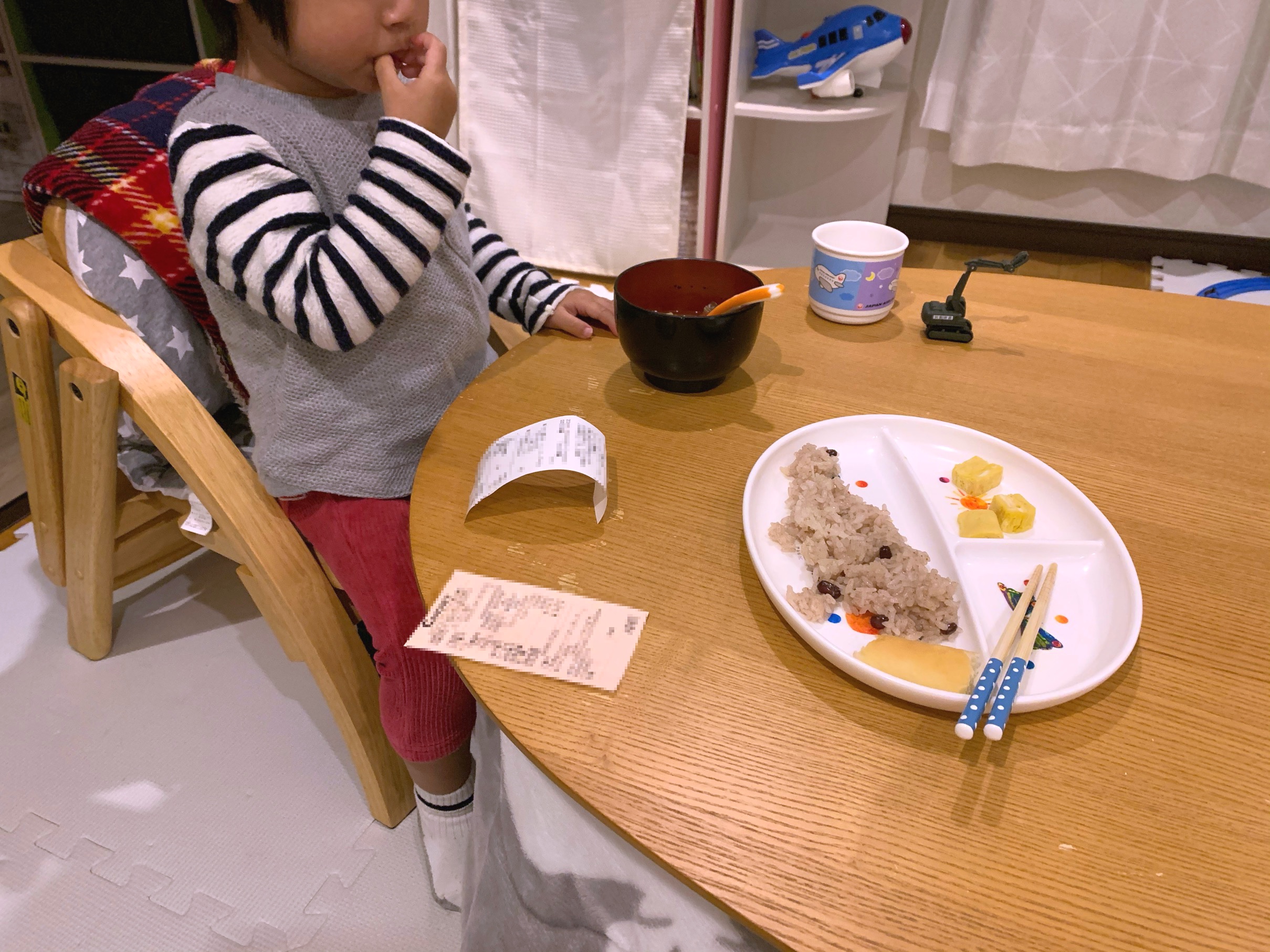 クリックで拡大(撮影:中野龍三)。