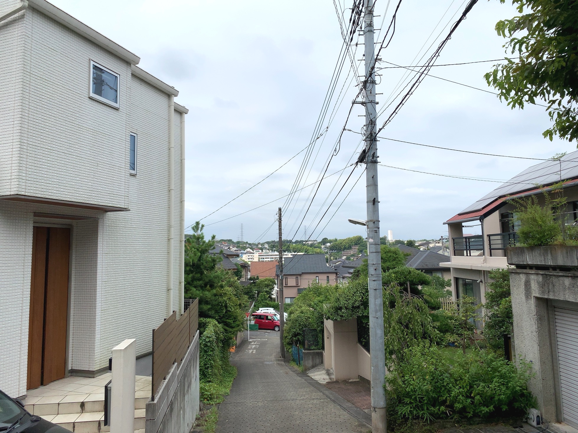 クリックで拡大(撮影:中野龍三)。
