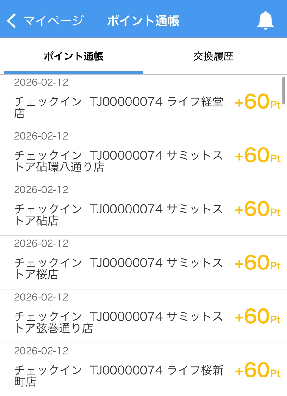 クリックで拡大（撮影：中野龍三）。
