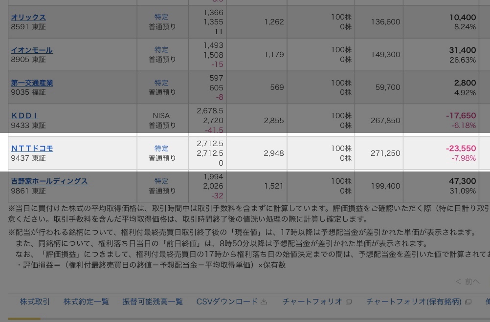 クリックで拡大(撮影:中野龍三)。