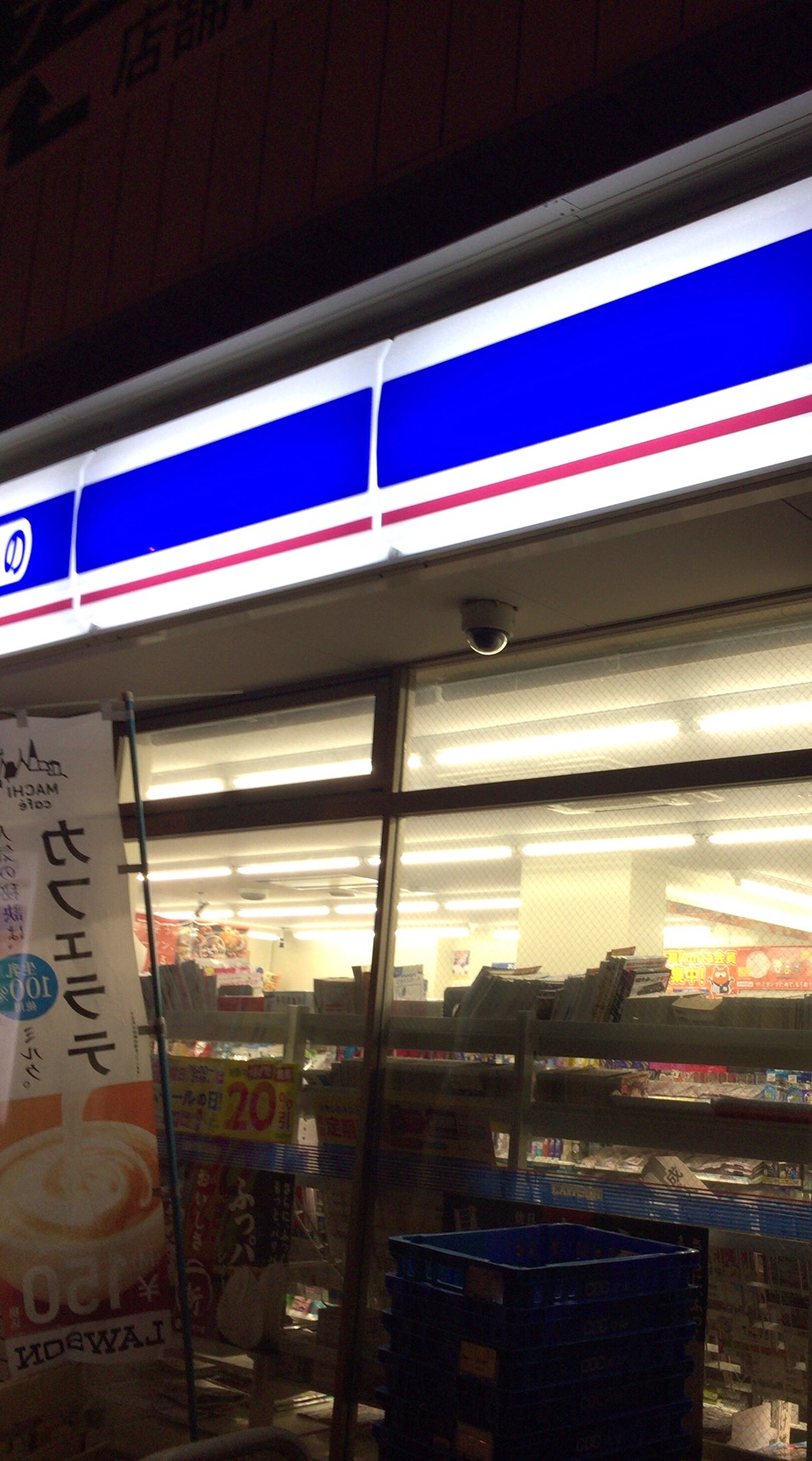 クリックで拡大(撮影:中野龍三)。