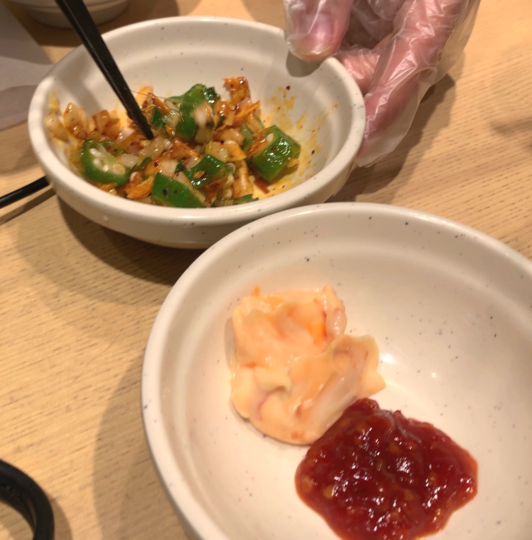クリックで拡大(撮影:中野龍三)。