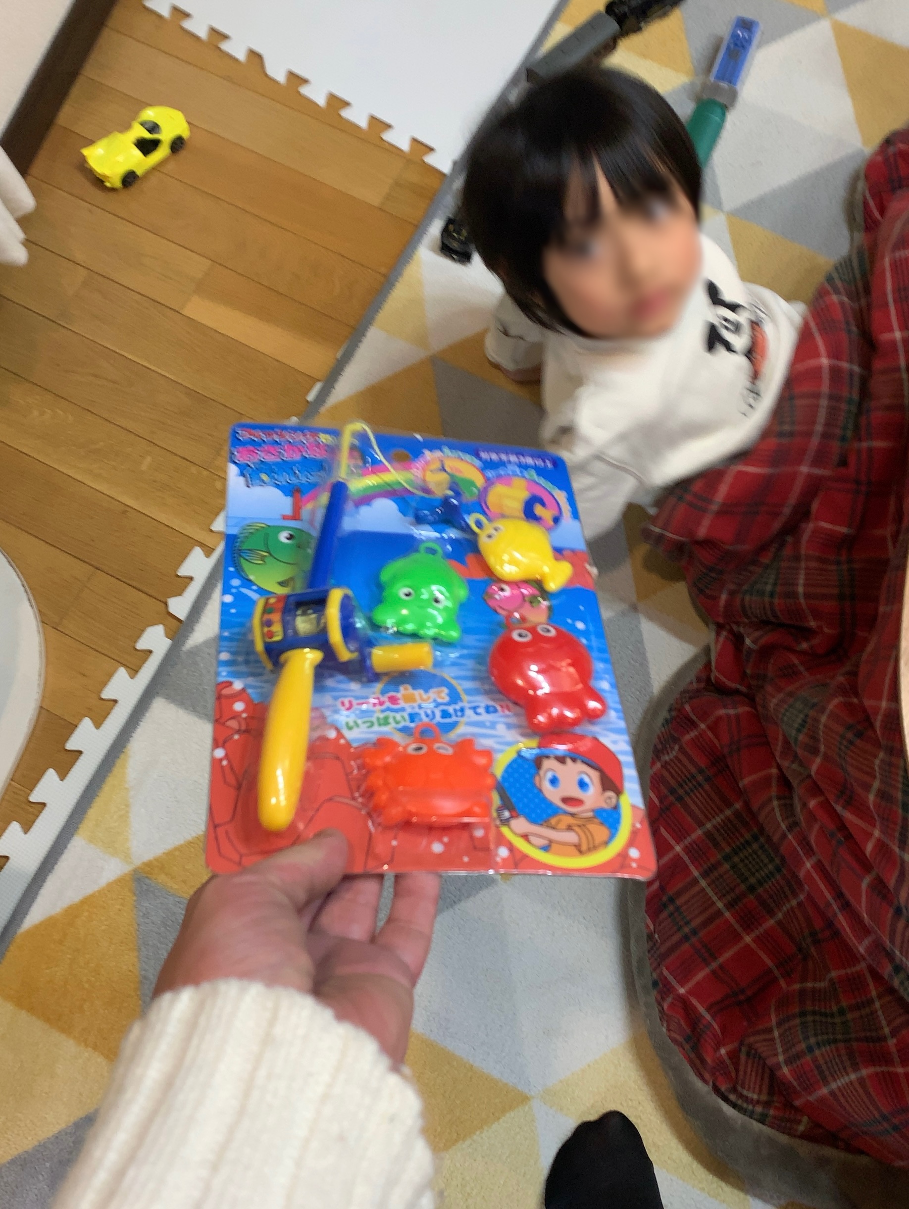 クリックで拡大(撮影:中野龍三)。