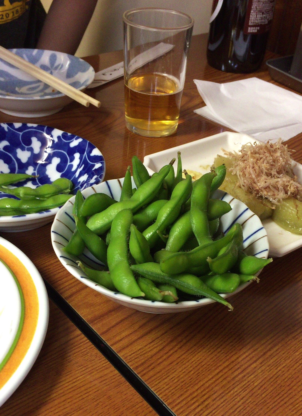 クリックで拡大(撮影:中野龍三)。