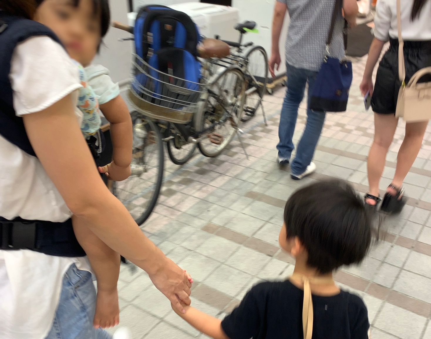 クリックで拡大(撮影:中野龍三)。