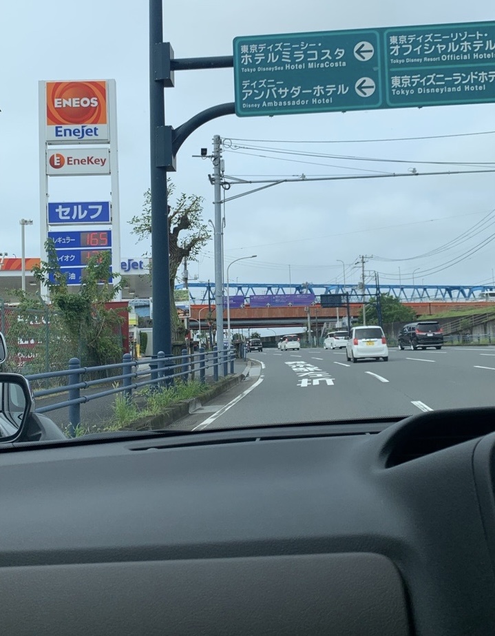 クリックで拡大(撮影:中野龍三)。
