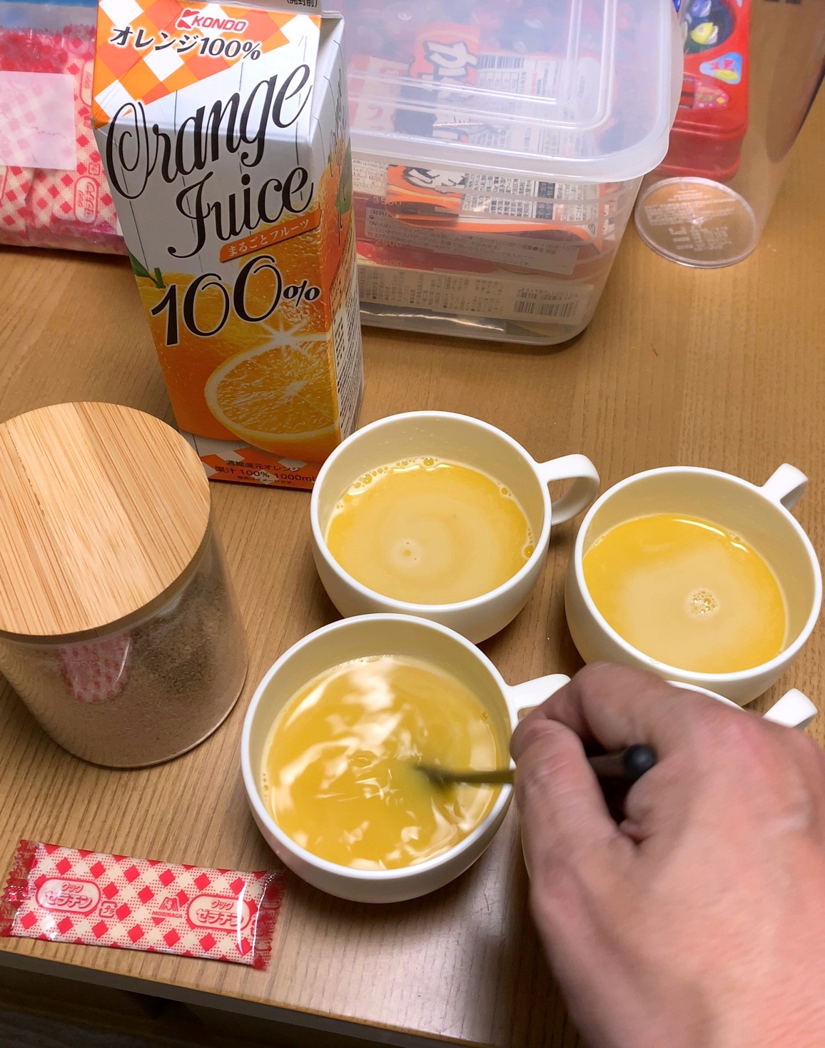 クリックで拡大(撮影:中野龍三)。