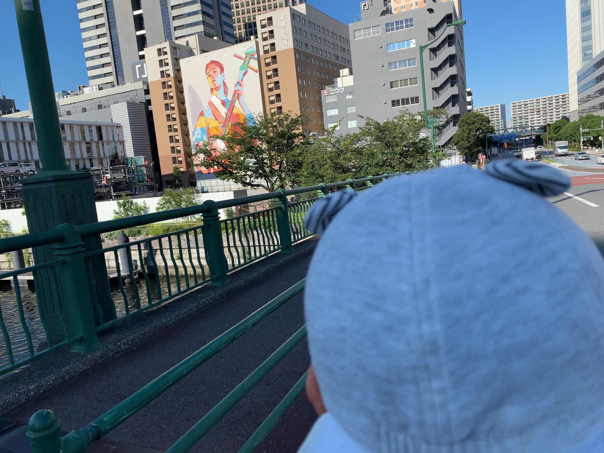 クリックで拡大(撮影:中野龍三)。