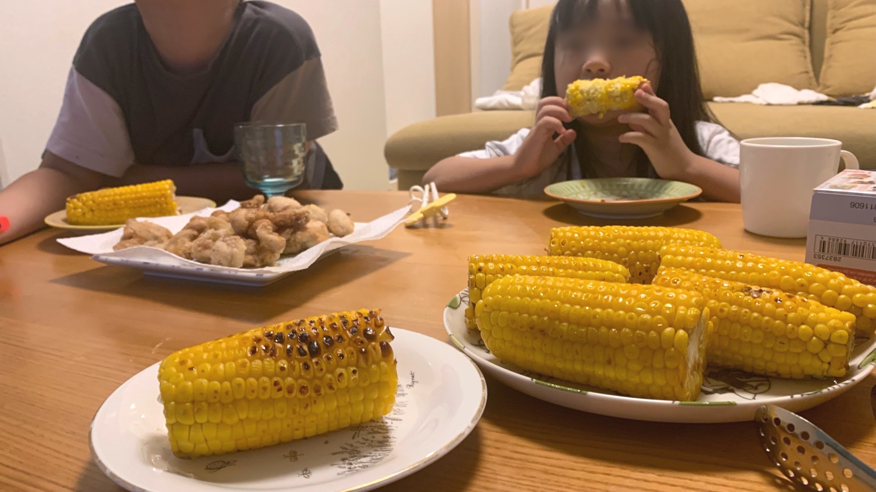 クリックで拡大(撮影:中野龍三)。