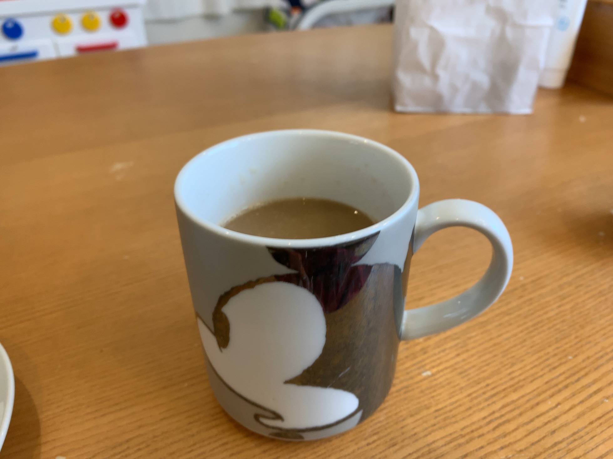 クリックで拡大(撮影:中野龍三)。