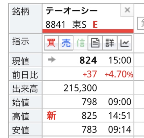 クリックで拡大(撮影:中野龍三)。