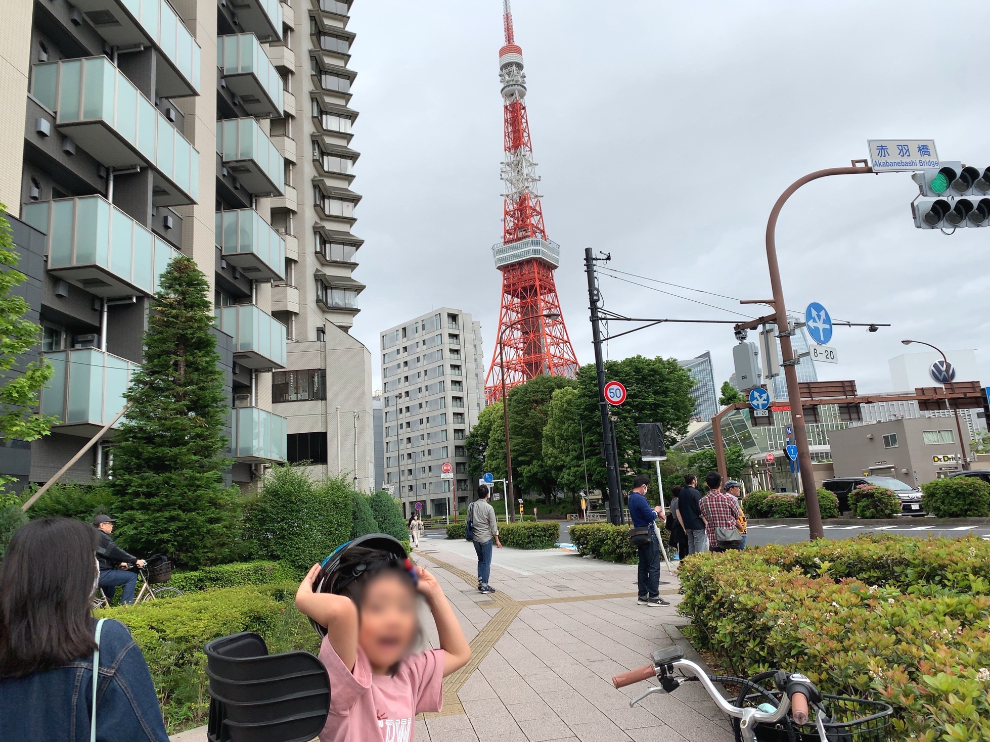 クリックで拡大(撮影:中野龍三)。