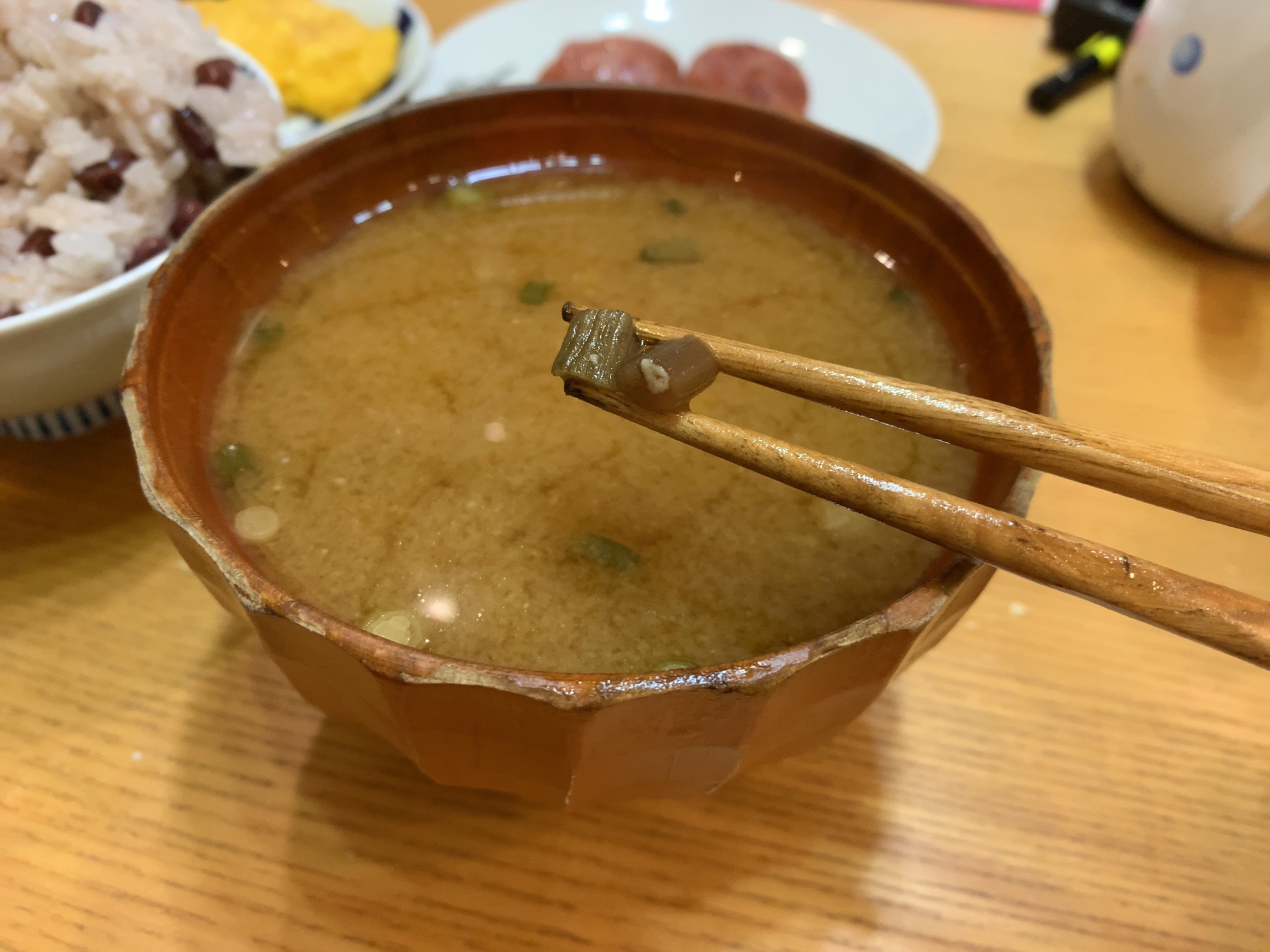 クリックで拡大(撮影:中野龍三)。