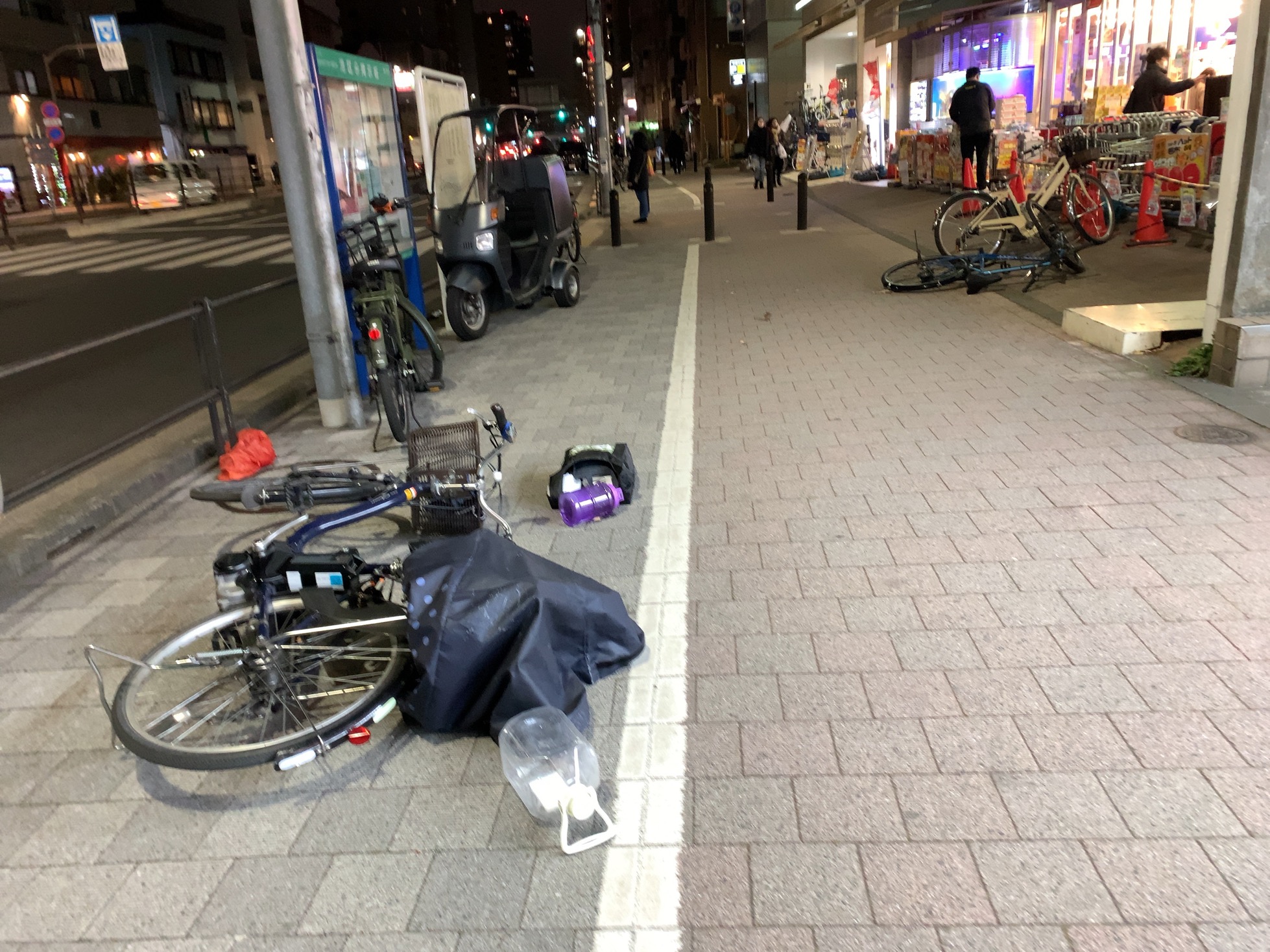 クリックで拡大(撮影:中野龍三)。