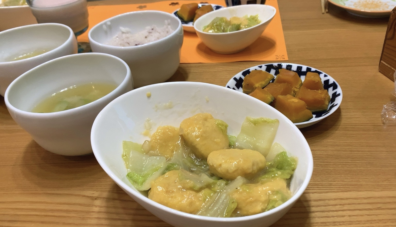 クリックで拡大(撮影:中野龍三)。