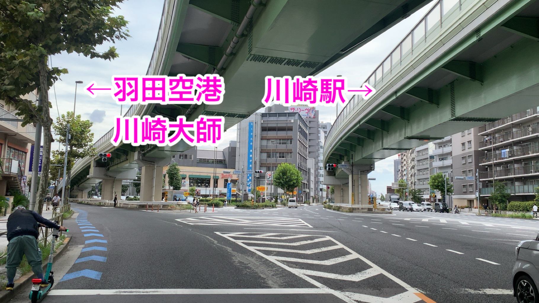 クリックで拡大（撮影：中野龍三）。