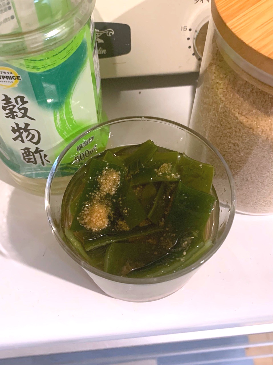 クリックで拡大(撮影:中野龍三)。