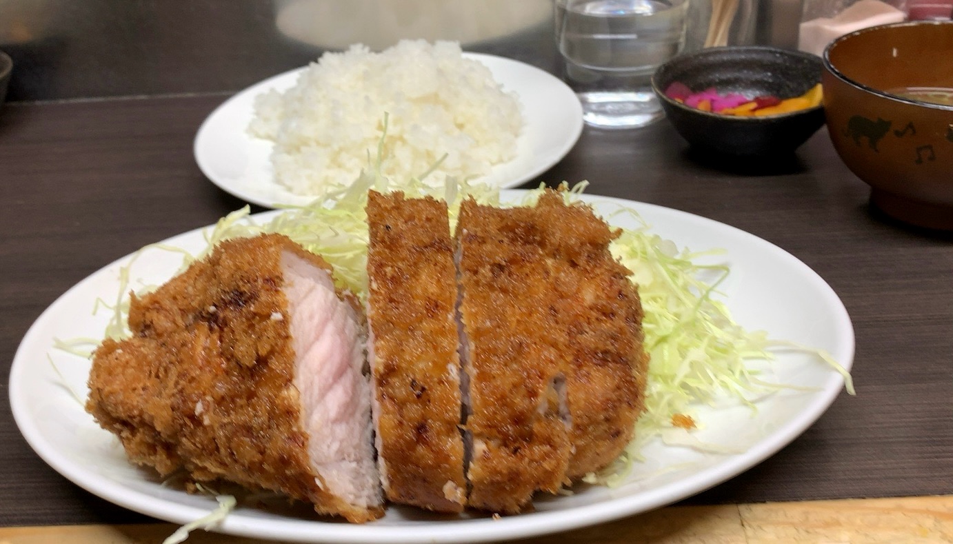 クリックで拡大(撮影:中野龍三)。