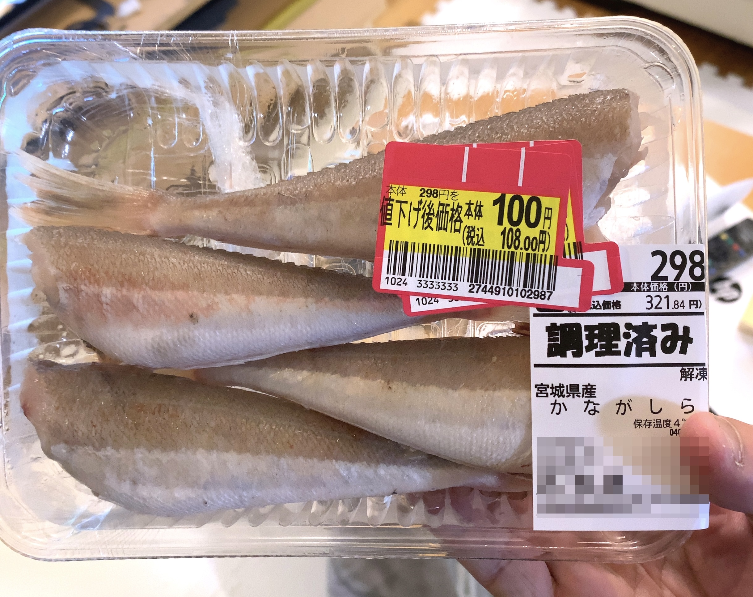 クリックで拡大(撮影:中野龍三)。
