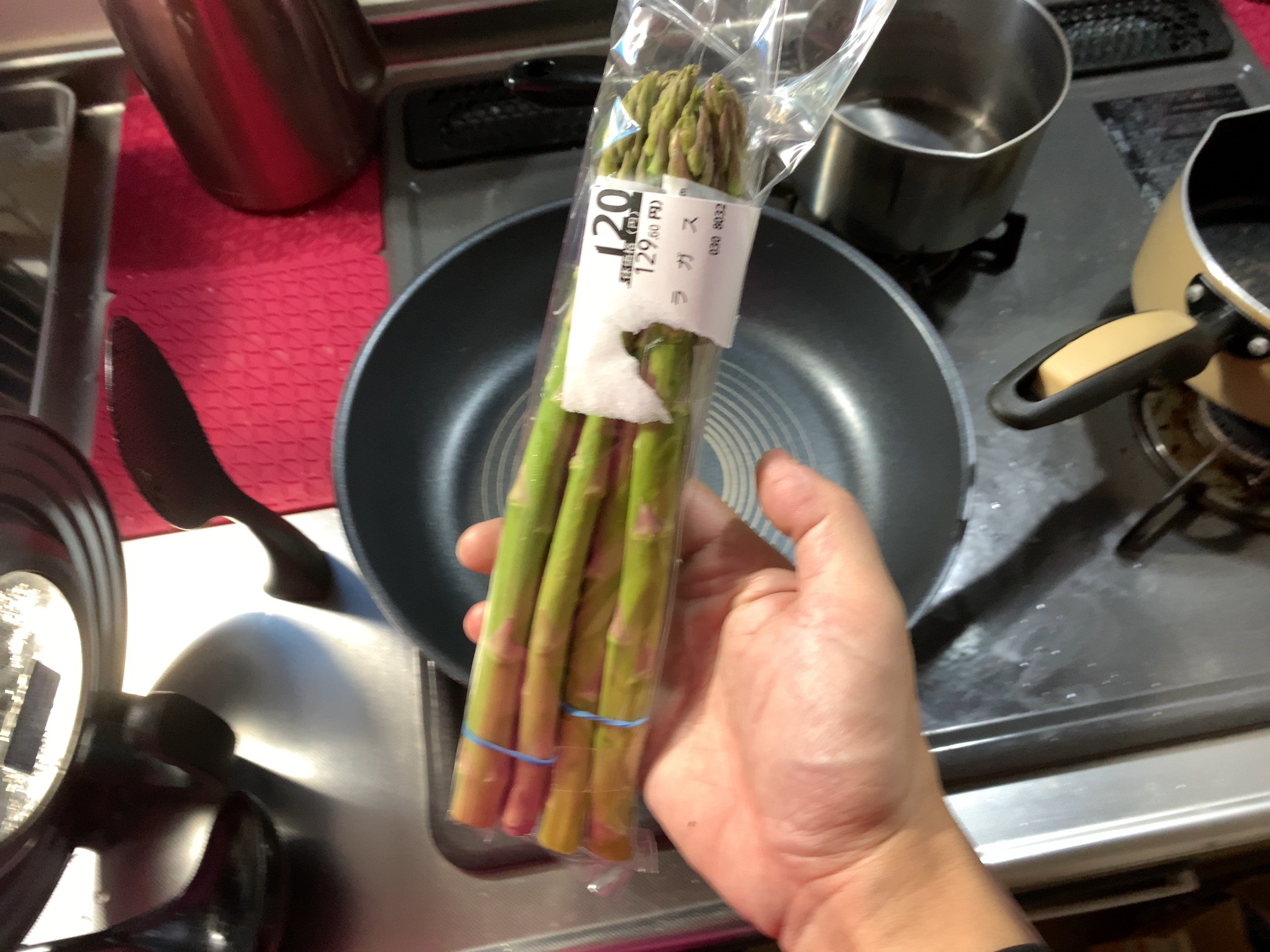 クリックで拡大(撮影:中野龍三)。