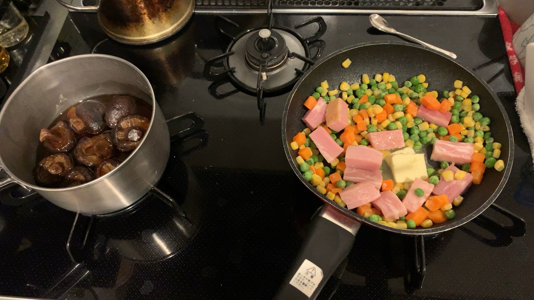 クリックで拡大(撮影:中野龍三)。