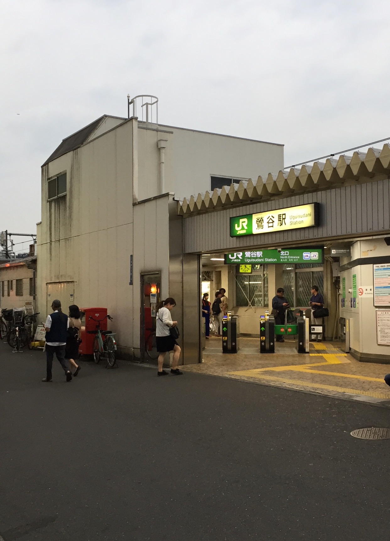 クリックで拡大(撮影:中野龍三)。
