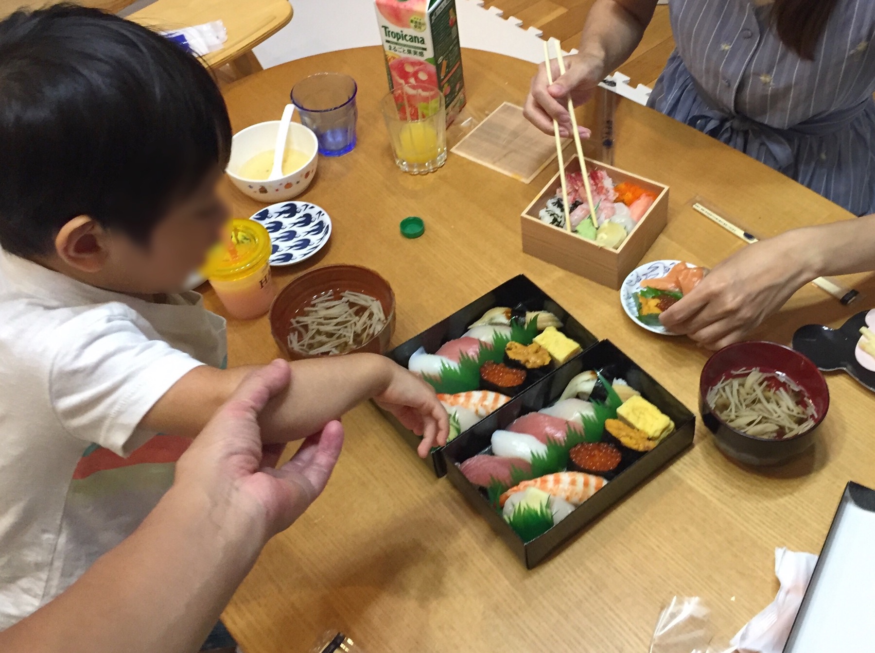 クリックで拡大(撮影:中野龍三)。